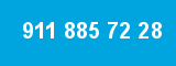 911 885 72 28